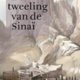 Janet Soskice - De tweeling van de Sinaï