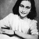 Cold case Anne Frank: een lange lijst verdachten, maar tot nu toe ontbrak bewijs