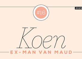 “Thijmen weet meer! Ik zou zijn gezicht in elkaar willen rammen”