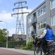 Hogere boete voor opzeggen energiecontract moet vaste contracten weer mogelijk maken