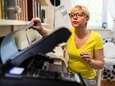 Getest: Dit is de beste alles-in-1 kleurenprinter
