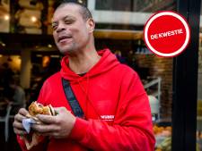 Wat is er nodig om Rotterdammers gezonder te laten eten?