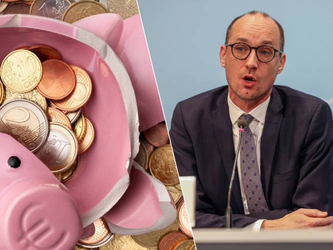 Kruidvat kipling 2025 aanbieding