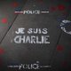 Mogelijke betrokkenen aanslag Charlie Hebdo voor Franse rechter