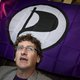 Dirk Poot: '9/11 heeft geleid tot gruwelijke wetgeving'