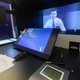 Eerste virtuele politieloket van België staat in Houthalen