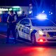 Zes mensen gewond na steekpartij in Auckland, dader doodgeschoten