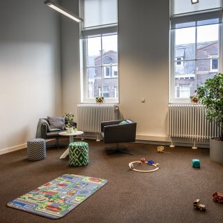 Over 50 reports of extreme domestic violence at new center in West within a month