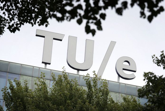 TU/e