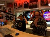 Radiodroom komt uit voor 13-jarige Abel