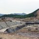 Waarom Egypte en Ethiopië ruziën over de bouw van een enorme dam