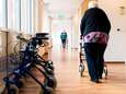 Groot tekort aan zorgpersoneel in Utrechtse verpleeghuizen: ‘Heftiger dan voorgaande jaren’