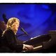 Diana Krall in uitverkocht Bozar: Wat als Tom Waits een blonde jazzpianiste was geweest ***()
