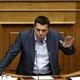 Regering-Tsipras wankelt: "Syriza staat op het punt te splitsen"