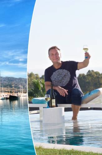 “Vroeger kochten bijna-gepensioneerden Spaans vastgoed, vandaag veel meer dertigers en veertigers”: waarom is kuststad Marbella zo populair? 