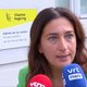 ‘De maatregelen van Zuhal Demir brengen geen zoden aan de dijk’