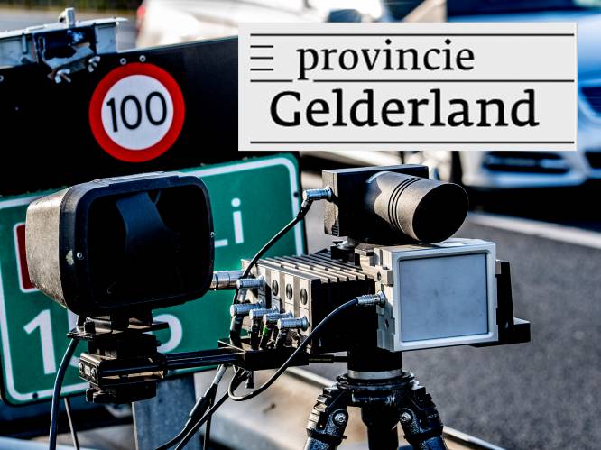 Quiz: hoe goed ken jij jouw provincie Gelderland?