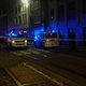 Drie verdachten opgepakt na steekpartij in Gent