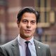 Nederlandse klimaatminister had België ‘steviger aan zijn zijde’ gewild