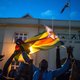 Just as in 1980, Zimbabwe’s Celebration May Be Short-Lived