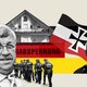 Duitse justitie: moord op politicus Lübcke was waarschijnlijk extreem-rechtse aanslag