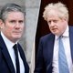 Britse premier Boris Johnson weigert ook na aanval op Labourleider zich te excuseren
