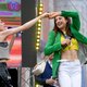 ‘Plots wil iedereen iets van je.’ Wat doet Olympisch goud met je leven?