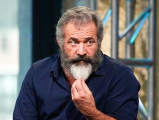 Hoe een tien jaar oude anekdote het zorgvuldig opgebouwde imago van Mel Gibson opnieuw onderuit haalt