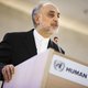 Iran prijst opstand Arabische wereld
