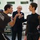 Hans van Manen en Het Nationale Ballet: als je op je hoogtepunt bent, móet je dansen