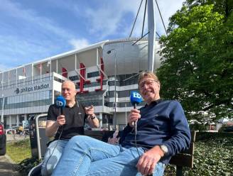 Elfrink & De Mos | Waarom PSV dit seizoen kampioen wordt: ‘Ziet bij Ajax wat het oplevert als dát er niet is’