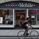 Imagoschade T-Mobile 'uit de lucht gegrepen'