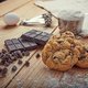 6x de meest gemaakte fouten bij het bakken van koekjes