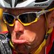 Nissan trekt zich terug na affaire-Armstrong