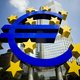 "EU-regels over splitsing banken falen"