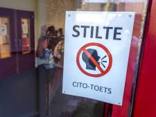 Dordrecht gaat fors investeren in basisonderwijs om kansenongelijkheid tegen te gaan