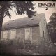 Eminem - The Marshall Mathers LP 2