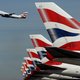 Nigeria legt British Airways en Virgin boete op
