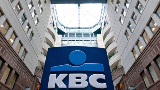 Enquête: A quel point les clients de KBC sont-ils satisfaits de leur banque? Et que devrait-elle encore améliorer?