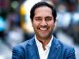Omstreden CEO ontslaat 900 mensen via Zoom