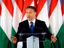L'opposition hongroise unie contre Viktor Orban
