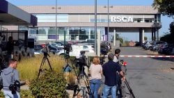 Gemeente Anderlecht wil binnen de maand “800.000 euro” van RSCA: “Dossier zal eerstdaags besproken worden”