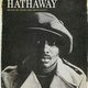 Donny Hathaway - Never My Love – The Anthology