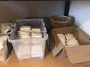 Bij zoekingen in Duitsland aangetroffen drugs.