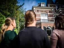 Nieuw donorschandaal spermakliniek Oosterbeek: kinderen uit één gezin blijken meer vaders te hebben   