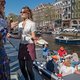 Ja, er komt veel nieuws uit Amsterdam, maar de krant probeert zeker ook daarbuiten te kijken