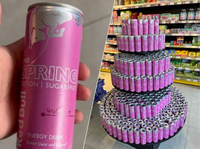 Mensen vanuit het hele land komen speciaal naar deze winkel voor razend populair drankje: ‘Ongelofelijk’