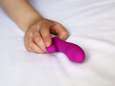 Le top 5 des sextoys du moment