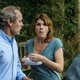 Serie Hollands Hoop geselecteerd voor Berlinale