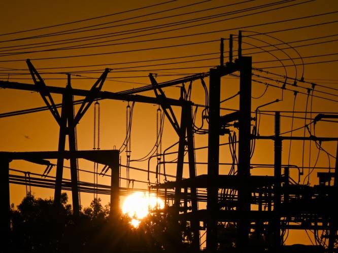 Woekerwinsten aanpakken: makkelijker gezegd dan gedaan, maar de gas- en stroomprijs loskoppelen kan oplossing zijn